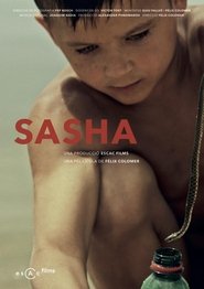 Sasha Stream Online Anschauen