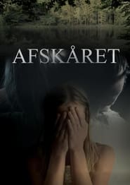 Afskåret