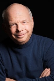 Wallace Shawn as William Badpastor