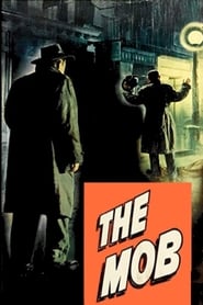 The Mob постер
