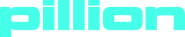 Pillion Logo