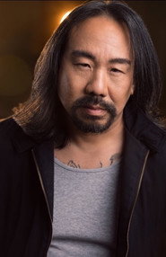 Simon Shih