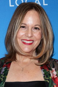 Robin Urdang