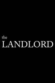 Poster The Landlord 2007