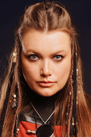 Тамара Семенова
