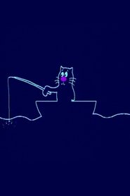 Scat, the Stringalong Cat 1995 Бесплатан неограничен приступ