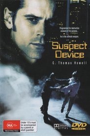 Suspect Device