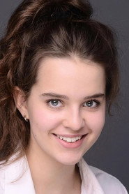Margarita D'acenkova