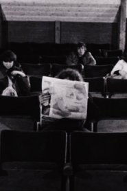 Poster Optocht 1978