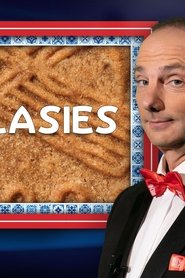 Poster Speculasies - Season 1 Episode 3 : Episode 3 2024