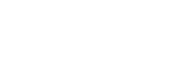 Project Hail Mary Logo