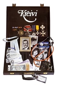 Poster Kreivi