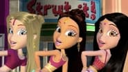 Bratz: Génie et magie en streaming