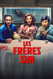 Les Frères Sun season 1