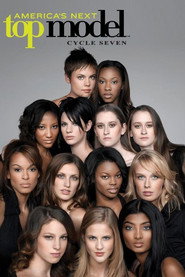 America's Next Top Model Cycle 7 4