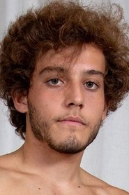 Blake Wilder