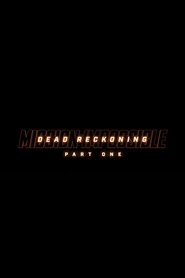 Mission: Impossible – Dead Reckoning Part 1 (Hindi Dubbed)