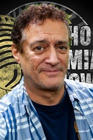 Anthony Cumia