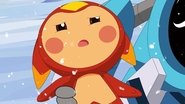 Episode 14