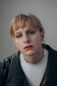 Claudia Artner