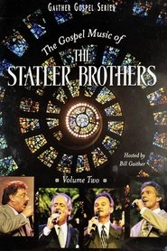 The Gospel Music of the Statler Brothers Volume 2 (2010)