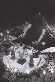 Xibalb&aacute; (2021)