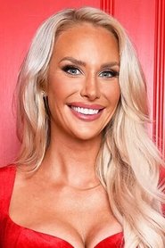 Julia Franzén is Tävlande