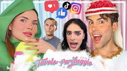 Episode 39