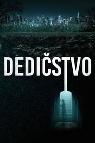 Dedičstvo (2020)