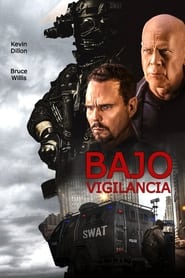 Sala de comunicaciones (2022) Cliver HD - Legal - ver Online & Descargar