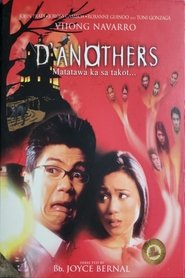 Poster D' Anothers 2005