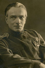 Aleksandar Vereščagin photo 2