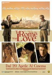 watch To Rome with Love now