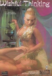 Poster Wishful Thinking 1992