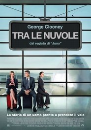 Tra le nuvole (2009)