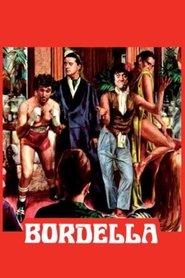 Bordella 1976 Assistir filme completo em Português