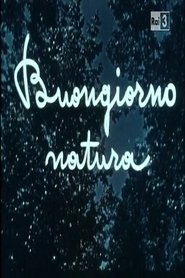 Regarder Buongiorno natura en streaming – FILMVF