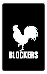 Blockers 2018 Auf Italienisch & Spanisch