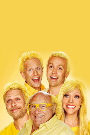 It's Always Sunny in Philadelphia Season 8 7