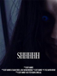 Shhhhh