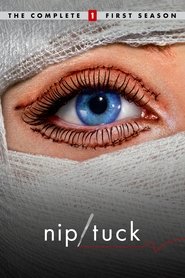 Nip/Tuck Season 1 Episode 3