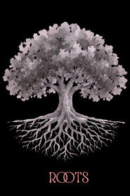 Roots poster