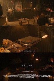 48 Jam