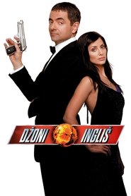Џони Инглиш (2003)