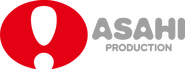 Asahi Production