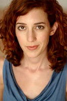 Portrait de Biz Urban