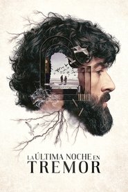 La última noche en Tremor (2024)