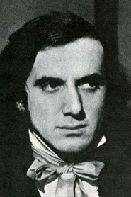 Mario Garriba