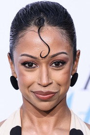 Liza Koshy — Fotoğraf 8
