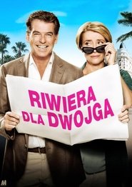 Riwiera dla dwojga (2014)